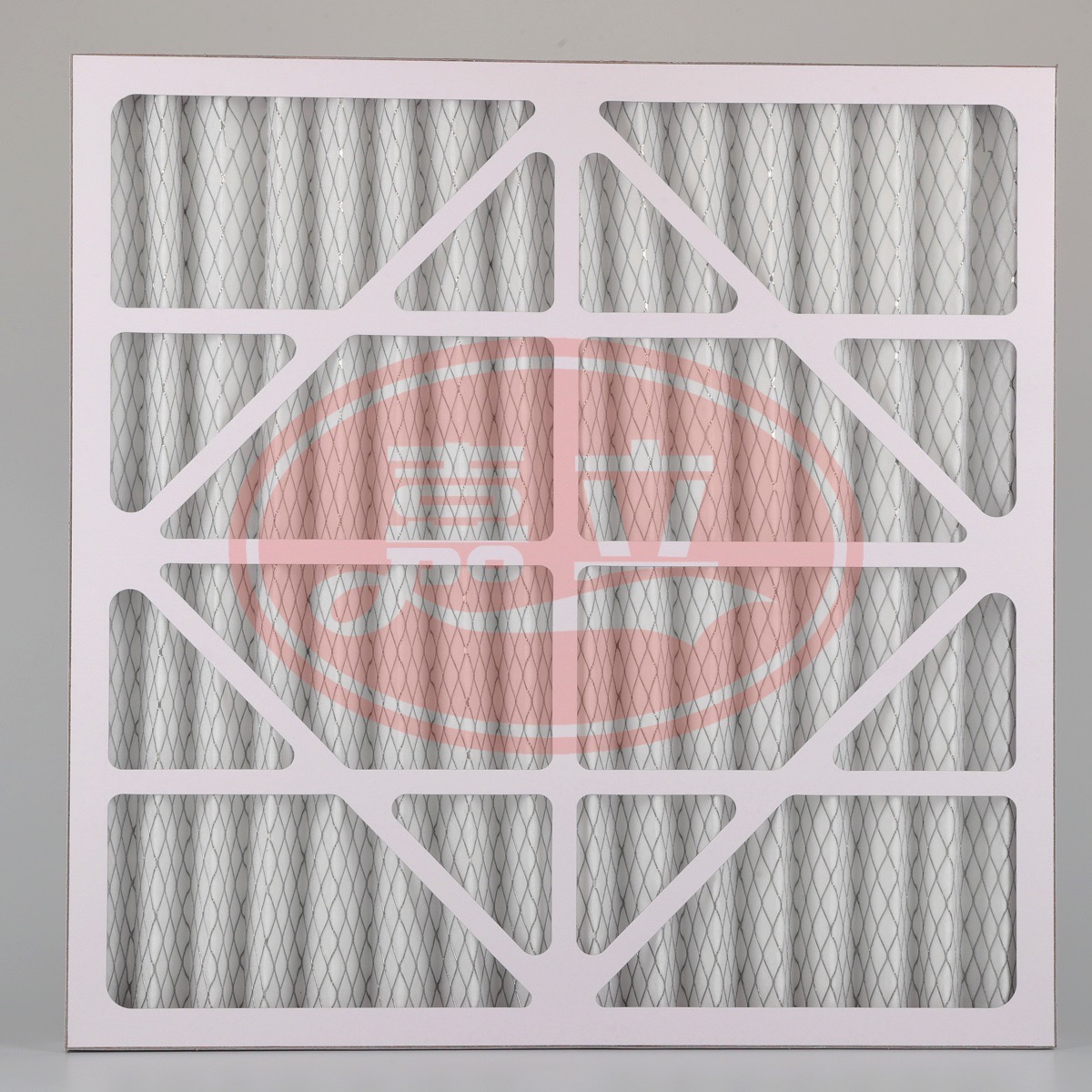 涟水纸框过滤器